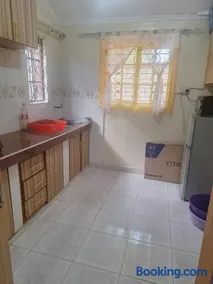 Two Bedroom Guest House - Image 3