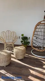 Casa Ancona casa quinta - Image 2