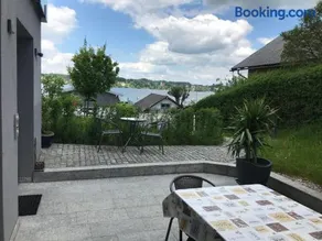 Appartment in Kammerl - Image 4