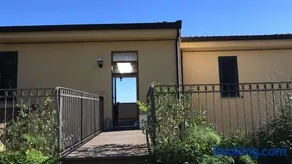 Casa Rex - Image 2