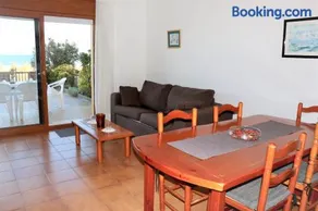 Apartamento vista al mar 313 - 2H - Image 2