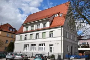 Apartament Bankowy - Image 1