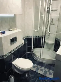 Apartamenty Maria - Image 4