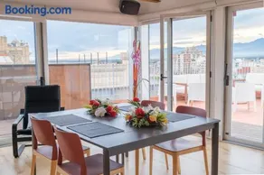 Àtic la Llotja - Image 3