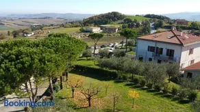 B&B La Torretta - Image 4