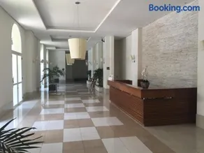 Le Parc Residential Resort - Image 4