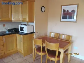 Holiday Home Tralee Ireland - Image 3