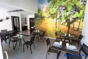 Agriturismo Tiare dal Gorc - Image 2