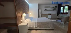 Suite 58 rooms - Image 3