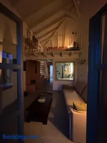 Pirrion Villas - Image 1