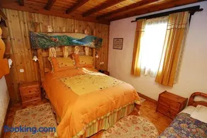 I Gonia Tis Linas - Image 2