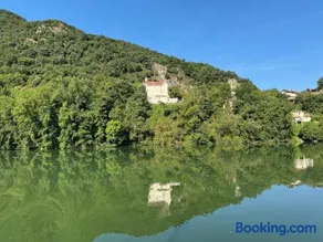Villa Jeanne - Image 2