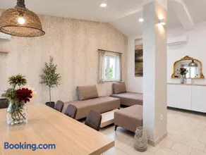 OrkulaBliss Apartments - Image 3