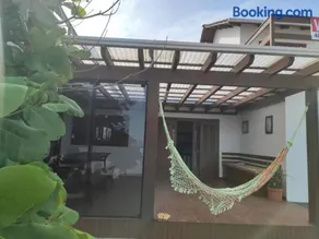 Casa de Praia - Image 2