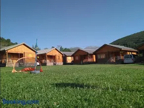 Bungalows Laspaúles - Image 5