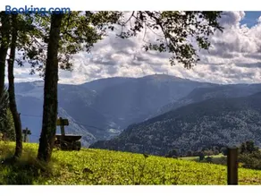 Kirchlehof - Image 4