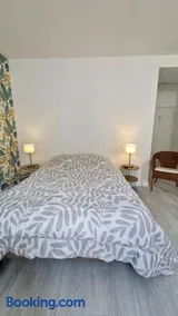 Agréable studio - Image 3