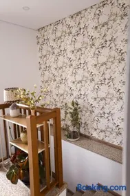 Casa da Goreti - Image 2