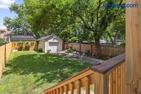 Cozy Urban Farmhouse 3bd1andhalfbth - Image 1