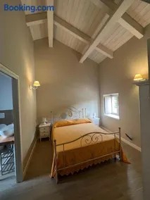 Agriturismo Ferrari - Image 3