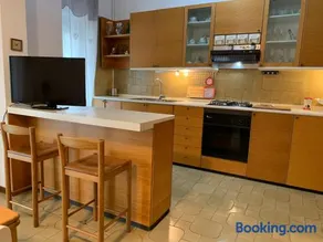 Casa Vacanze Via Giulia - Image 3