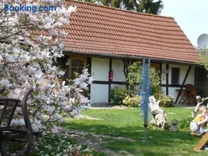 Pension-Drews-Ferienzimmer-3 - Image 2