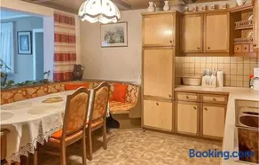 Ferienwohnung In Ferndorf - Image 5