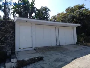 Villa Sanford en Fraccionamiento Las Brisas - Image 3