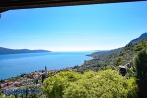 Lemon Garden Retreat -Villa Aqua - Image 4