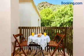 Anna's Village House - Image 2