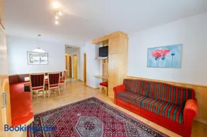 Sonnhof Appartements - Image 3