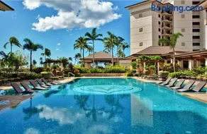 3BD-3BA Villa in Paradise - Ko Olina Beach Villas - Image 3