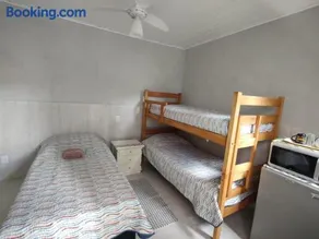 Quarto Paulínia 2 - Image 2