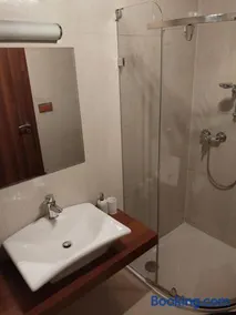 Apartmán Lomnica - Tatragolf G 108 - Image 4