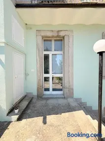 L'Oasi nel Centro - Image 3