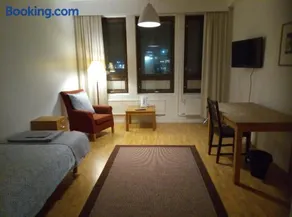 Hostel Vekotin - Image 1