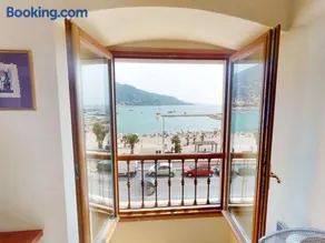 Appartement Menton, 1 pièce, 5 personnes - FR-1-196-195 - Image 3
