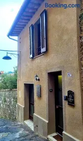B&B La Fenice - Image 5