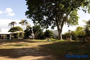 Chácara Poço da Pedra - Image 3