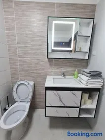 Ghencea Residence 158 L1 - Image 2