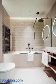 Hygge Hotel - Image 5