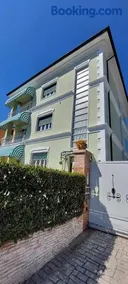 Nonna Anita Palace Narni - Image 1