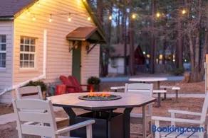Lakewood Cabins - Image 4
