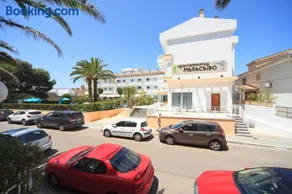 Maracaibo Aparthotel - Image 1