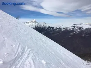 Baita Alpina di Pinot - Image 1