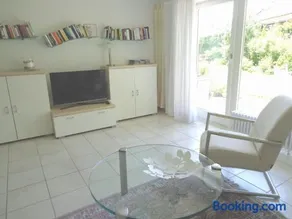 Ferienwohnung Noack - Image 4