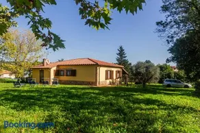 Villa Bel Giardino - Image 4