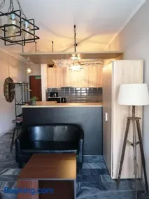 ROMA studio Loutraki - Image 4