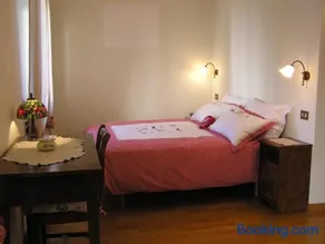 B&B Au Petit Bonheur - Image 3