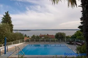 Baki Portorose - Image 1